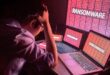 Tips Mencegah Serangan Ransomware di Perangkat Anda