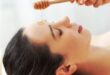 Manfaat Masker Madu untuk Wajah Melembapkan Kulit Hingga Mengatasi Jerawat