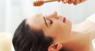 Manfaat Masker Madu untuk Wajah Melembapkan Kulit Hingga Mengatasi Jerawat