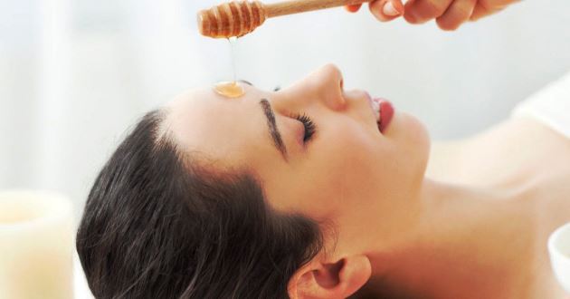 Manfaat Masker Madu untuk Wajah Melembapkan Kulit Hingga Mengatasi Jerawat