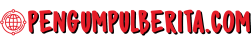 PENGUMPULBERITA.COM