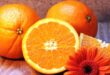 Manfaat Jeruk Mandarin bagi Kesehatan Membuat Tulang Lebih Kuat Hingga Mengatasi Tekanan Darah Rendah