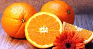 Manfaat Jeruk Mandarin bagi Kesehatan Membuat Tulang Lebih Kuat Hingga Mengatasi Tekanan Darah Rendah