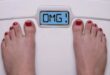 Cara Menghitung Berat Badan Ideal dengan Mudah