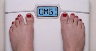 Cara Menghitung Berat Badan Ideal dengan Mudah