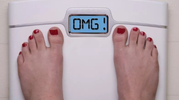 Cara Menghitung Berat Badan Ideal dengan Mudah