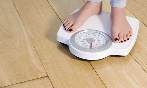 Cara Menghitung Berat Badan Ideal