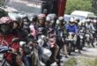 Cara Mengatasi Motor Mogok Mendadak