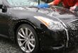 Tips Mencuci Mobil Aman dan Bersih Maksimal