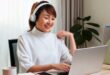 Ide Bisnis Online Tanpa Modal yang Recommended