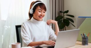 Ide Bisnis Online Tanpa Modal yang Recommended