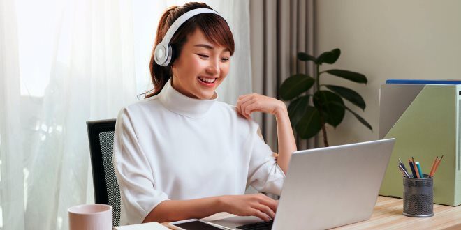 Ide Bisnis Online Tanpa Modal yang Recommended