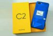 Spesifikasi Realme C2 Fitur, Keunggulan, Masih Layak Dibeli Tahun Ini
