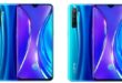Spesifikasi Realme XT Fitur, Keunggulan, Masih Layak Dibeli Tahun Ini