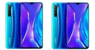 Spesifikasi Realme XT Fitur, Keunggulan, Masih Layak Dibeli Tahun Ini