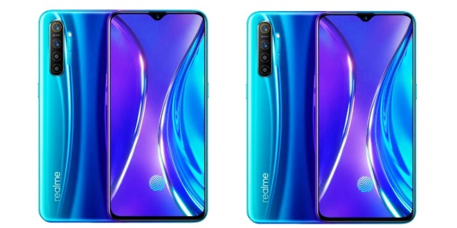 Spesifikasi Realme XT Fitur, Keunggulan, Masih Layak Dibeli Tahun Ini
